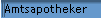 Amtsapotheker
